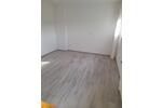 Reihenhaus Duisburg Beeck - 5 Zimmer, 135 m&sup2;, 360.000&euro; | Angebot:26367554