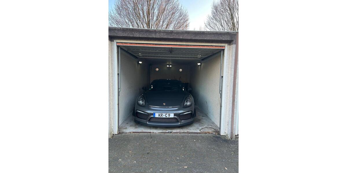 Maisonettenwohnung Moers - 5 Zimmer, 85 m&sup2;, 349.000&euro; | Angebot:25374895