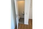 Dachgeschoßwohnung Oberhausen Alsfeld - 2.5 Zimmer, 86 m&sup2;, 845&euro; | Angebot:25641567