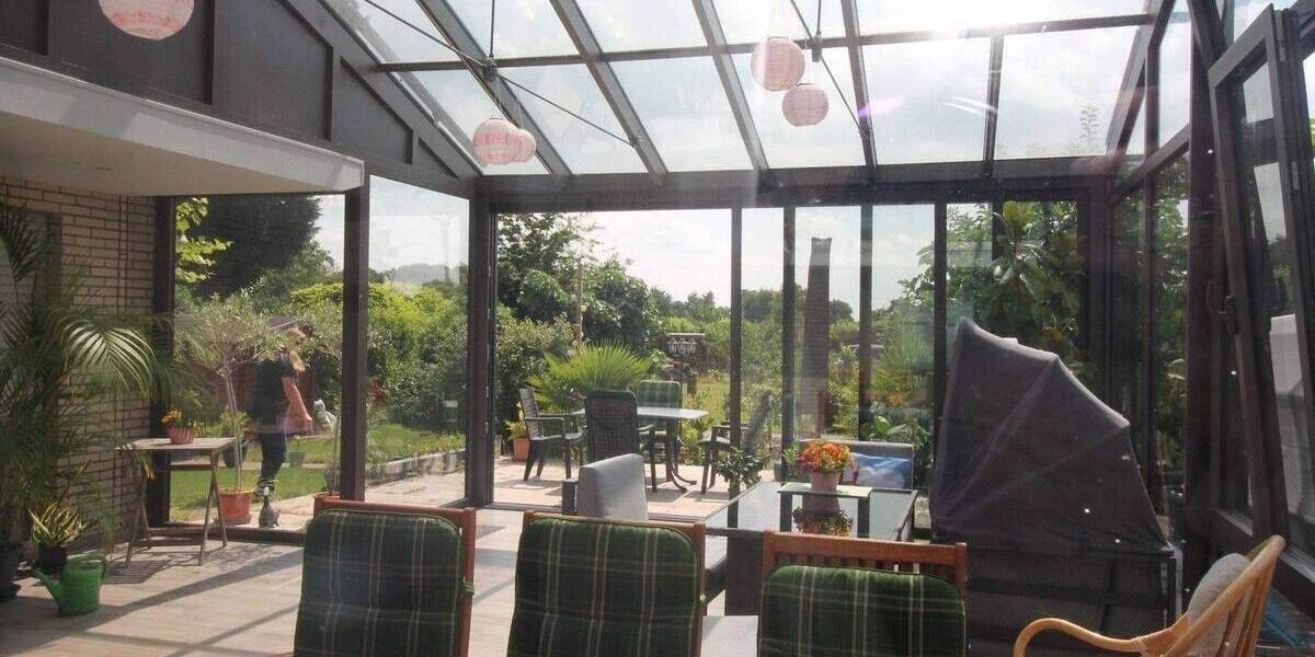 Mehrfamilienhaus, Wohnhaus Rheinberg Ossenberg - 7 Zimmer, 257 m&sup2;, 550.000&euro; | Angebot:25670152