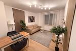 Erdgeschoßwohnung Velbert - 2 Zimmer, 39 m&sup2;, 550&euro; | Angebot:25395053