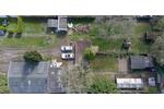 Mehrfamilienhaus, Wohnhaus Krefeld Benrad - 1.500.000&euro; | Angebot:26254838