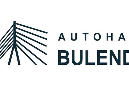 Kia Soul 158.000 km 9.970 € Wesel 46485