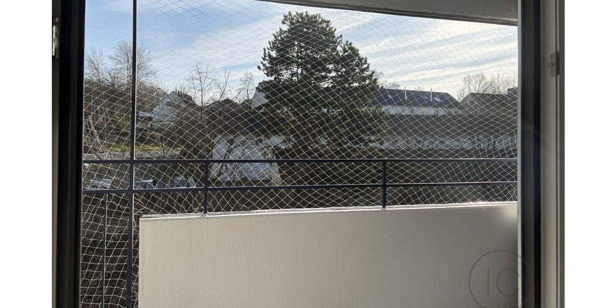 Etagenwohnung Mettmann - 2 Zimmer, 63 m&sup2;, 740&euro; | Angebot:24674171