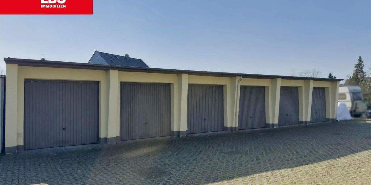 Etagenwohnung Bottrop Fuhlenbrock - 2 Zimmer, 60 m&sup2;, 149.000&euro; | Angebot:25674672