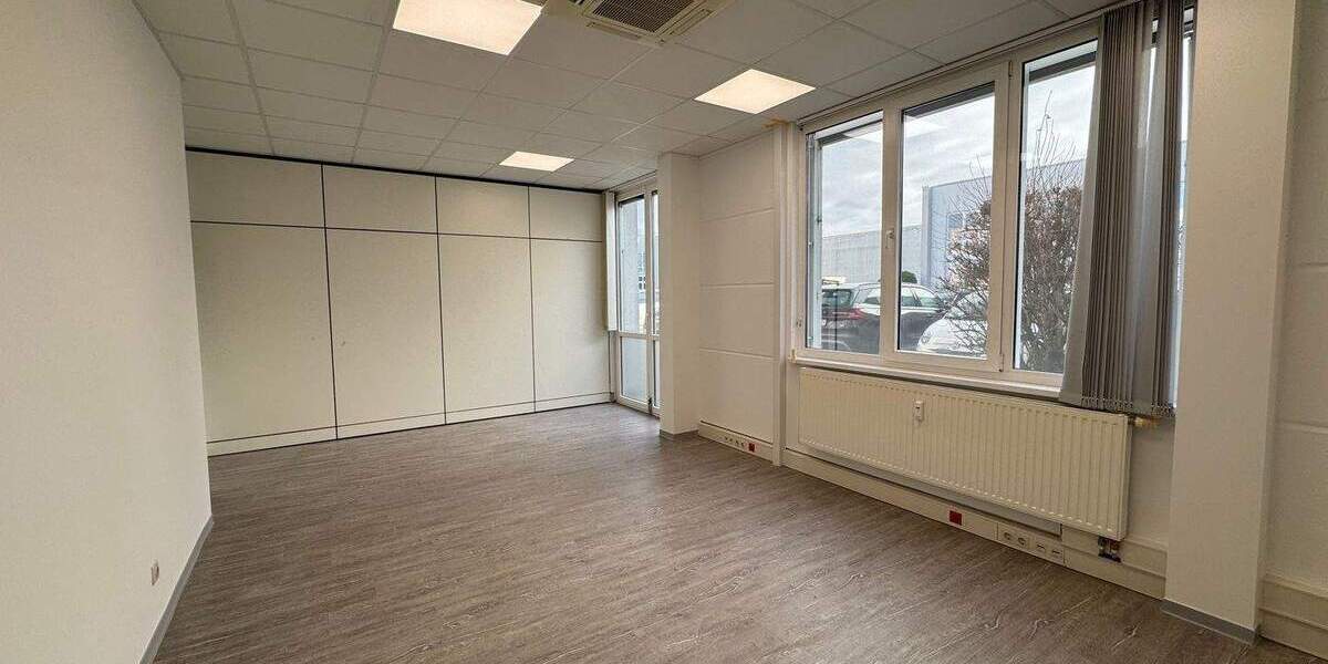 Gewerbeobjekt Willich Münchheide - 7 Zimmer, 246 m&sup2;, 2.460&euro; | Angebot:24789280
