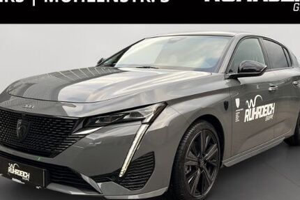 Peugeot 308 10.670 km 27.990 &euro; Moers 47441