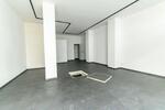 Gewerbeobjekt Kempen - 2.678&euro; | Angebot:9601620