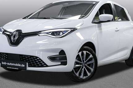 Renault ZOE 65.795 km 10.190 &euro; Essen 45141