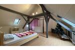Reihenmittelhaus Duisburg Vierlinden - 4 Zimmer, 70 m&sup2;, 149.000&euro; | Angebot:26260678