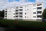 Etagenwohnung Gelsenkirchen Gelsenkirchen-Mitte - 3.5 Zimmer, 70 m&sup2;, 402&euro; | Angebot:26672521