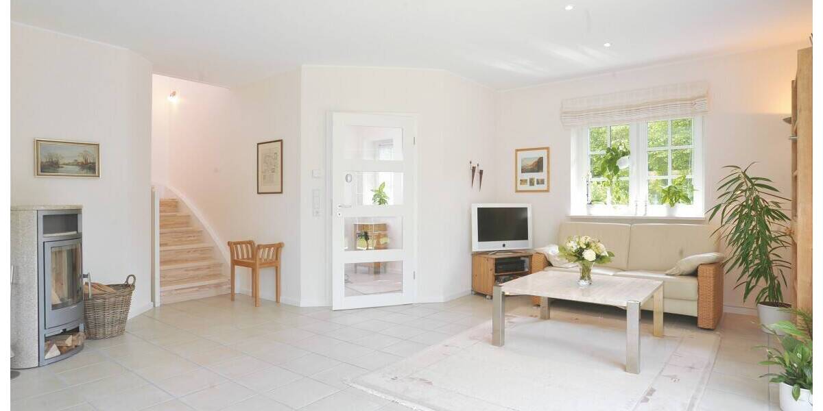 Doppelhaushälfte Kaarst Büttgen - 4 Zimmer, 102 m&sup2;, 640.200&euro; | Angebot:26290529
