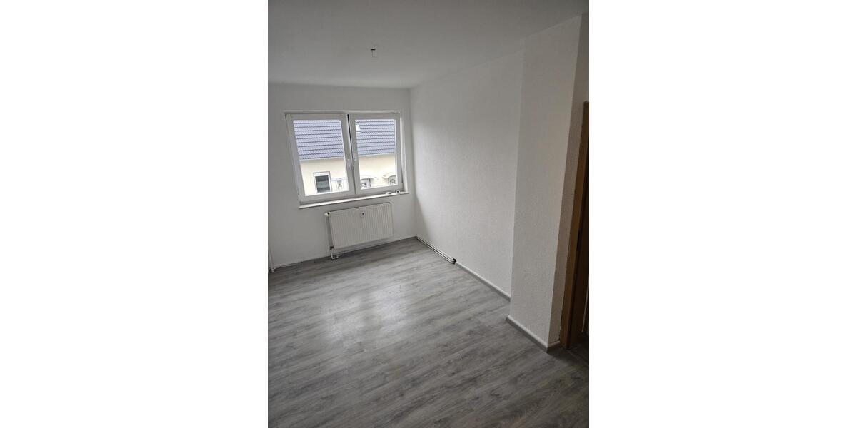 Etagenwohnung Gladbeck Alt-Rentfort - 3.5 Zimmer, 68 m&sup2;, 850&euro; | Angebot:25380435