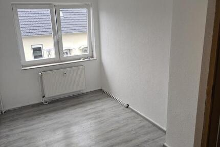 Wohnung Gladbeck Alt-Rentfort - 3.5 Zimmer, 68 m&sup2;, 850&euro; | Angebot:25380435