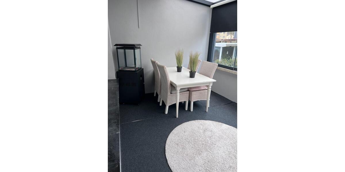 Doppelhaushälfte Dinslaken Lohberg - 3.5 Zimmer, 130 m&sup2;, 435.000&euro; | Angebot:26373731