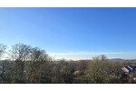 Leben mit Weitblick - Dachgeschoßwohnung Mettmann Metzkausen | Angebot:24711769
