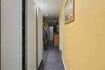 Etagenwohnung Kamp-Lintfort Geisbruch - 4 Zimmer, 93 m&sup2;, 169.000&euro; | Angebot:26259236