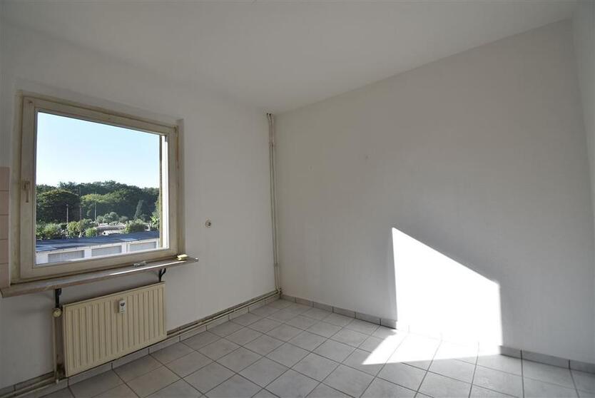 Ideale Kapitalanlage! 2-Zi-Whg mit Balkon in ruhiger Lage von Voerde zimmer