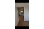 Etagenwohnung Kamp-Lintfort Lintfort - 3 Zimmer, 71 m&sup2;, 700&euro; | Angebot:25547528