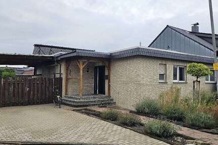 Haus Kerken - 3 Zimmer, 107 m&sup2;, 289.000&euro; | Angebot:24426841