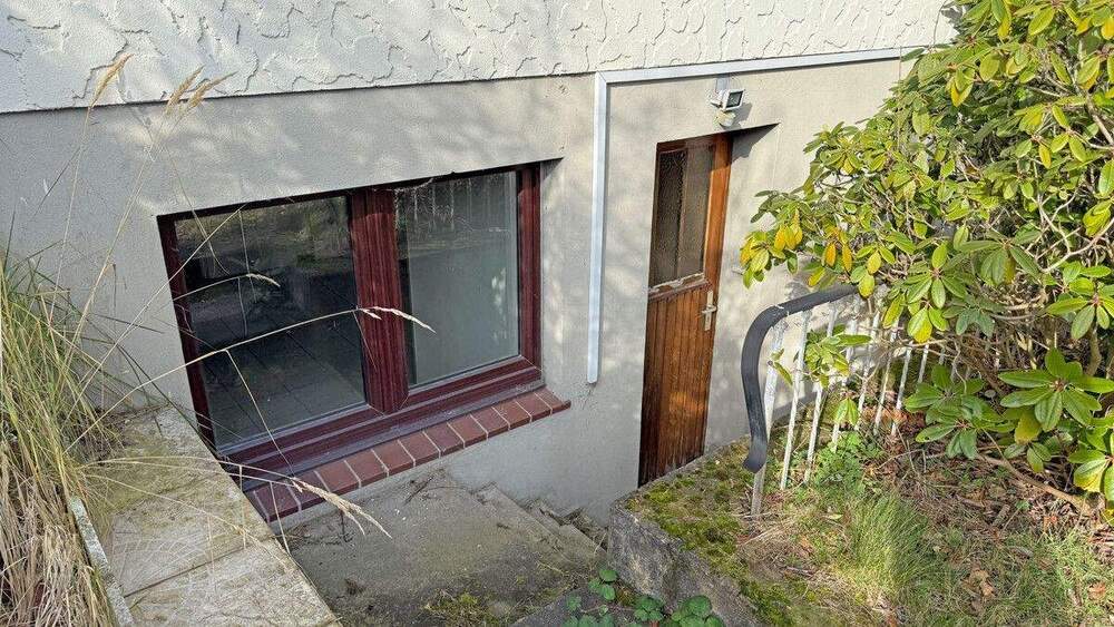 Einfamilienhaus Neukirchen-Vluyn Dong - 6 Zimmer, 148 m&sup2;, 299.999&euro; | Angebot:25265837