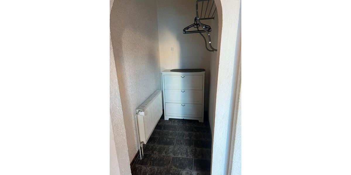 Einfamilienhaus Duisburg Mittelmeiderich - 3.5 Zimmer, 192 m&sup2;, 345.000&euro; | Angebot:26913510