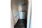 Einfamilienhaus Duisburg Mittelmeiderich - 3.5 Zimmer, 192 m&sup2;, 345.000&euro; | Angebot:26913510