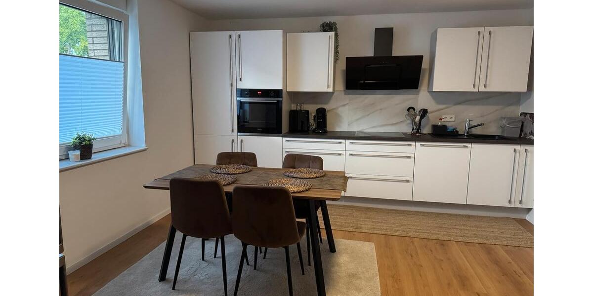 Doppelhaushälfte Kamp-Lintfort Lintfort - 4 Zimmer, 112 m&sup2;, 360.000&euro; | Angebot:26989367