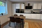 Doppelhaushälfte Kamp-Lintfort Lintfort - 4 Zimmer, 112 m&sup2;, 360.000&euro; | Angebot:26989367