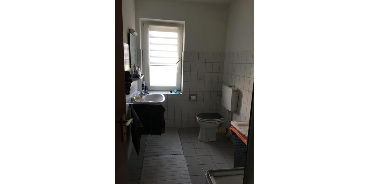 Etagenwohnung Moers - 1 Zimmer, 34 m&sup2;, 420&euro; | Angebot:25580097