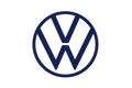 Autohaus Minrath GmbH & Co. KG