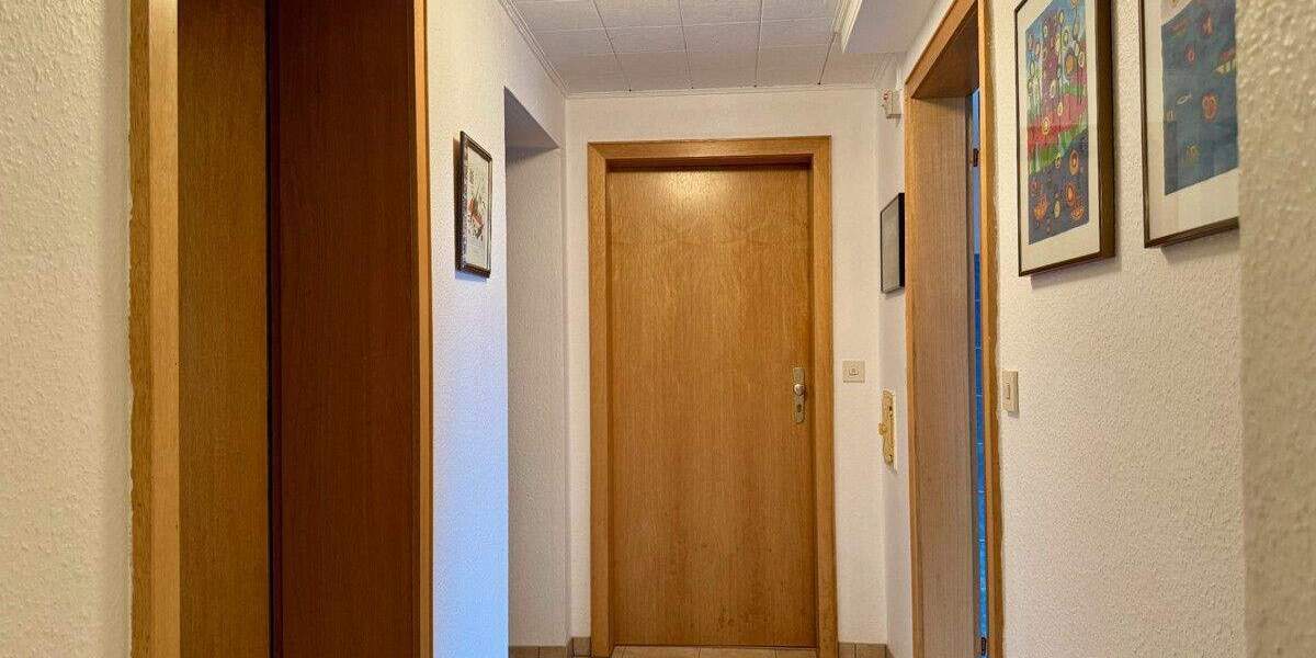 Mehrfamilienhaus, Wohnhaus Velbert Langenhorst - 6 Zimmer, 177 m&sup2;, 569.000&euro; | Angebot:25097233