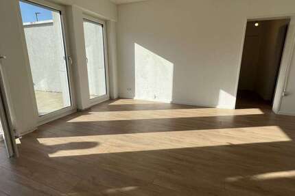 Wohnung zum Mieten in Wülfrath 400 € 34.79 m² 1 zimmer