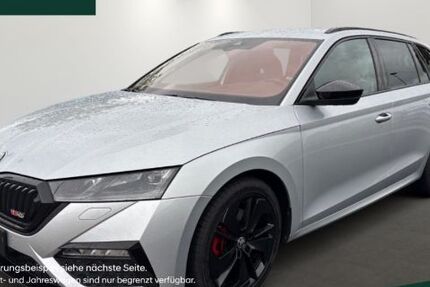 Skoda Octavia 78.155 km 27.999 € Düsseldorf 40233