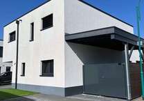 Haus zum Kaufen in Duisburg 789.000 € 184 m²