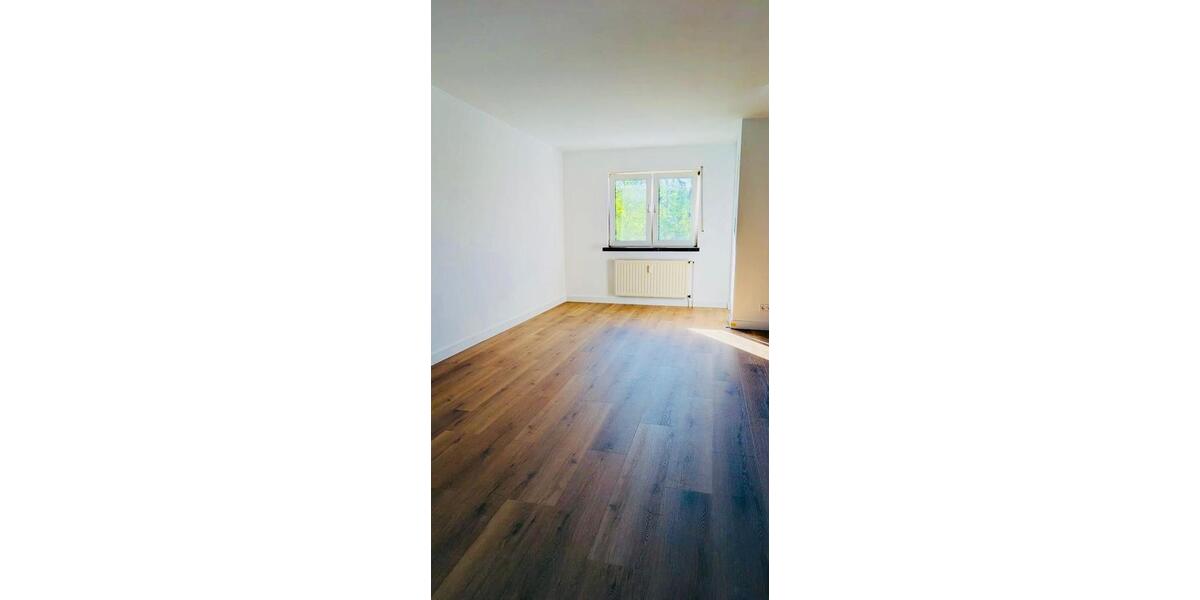 Etagenwohnung Mülheim an der Ruhr Broich - 1 Zimmer, 49 m&sup2;, 410&euro; | Angebot:26316971