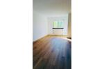 Etagenwohnung Mülheim an der Ruhr Broich - 1 Zimmer, 49 m&sup2;, 410&euro; | Angebot:26316971