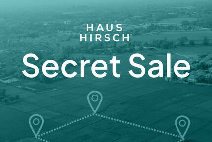 Haus Düsseldorf Oberbilk - 8 Zimmer, 165 m&sup2;, 789.000&euro; | Angebot:25683271