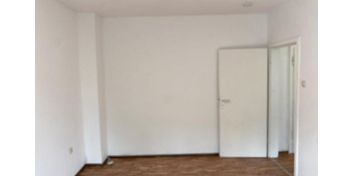 Etagenwohnung Duisburg Mittelmeiderich - 2 Zimmer, 36 m&sup2;, 54.500&euro; | Angebot:26885313