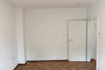 Etagenwohnung Duisburg Mittelmeiderich - 2 Zimmer, 36 m&sup2;, 54.500&euro; | Angebot:26885313