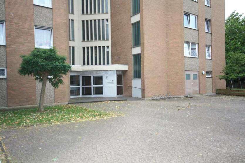 Wohnung zum Mieten in Mönchengladbach 469 € 46.65 m²