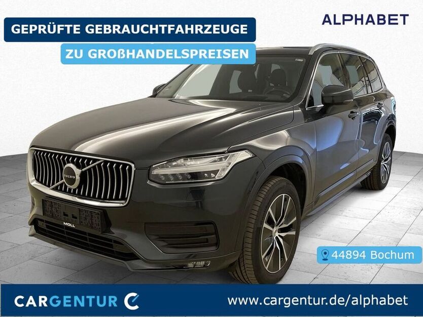 XC90