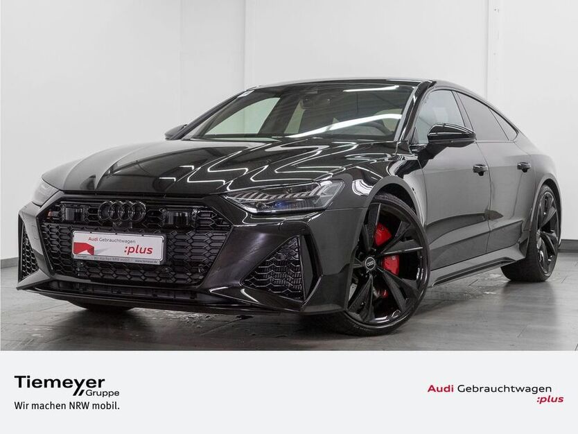 RS7