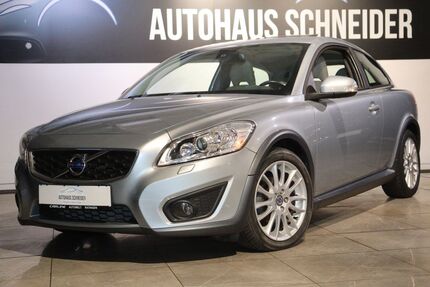 Volvo C30 17.383 km 12.290 &euro; Ratingen 40880