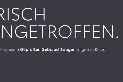 Toyota Proace 11.000 km 48.989 &euro; Mülheim 45475