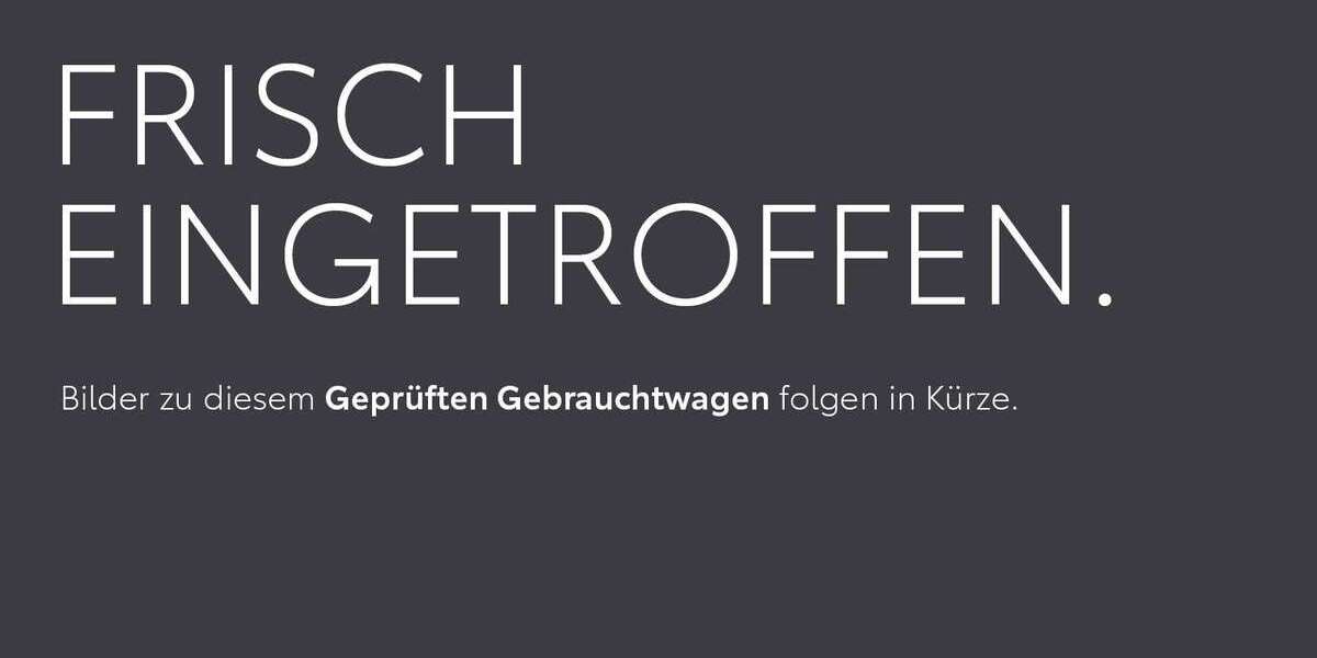 Toyota Proace 11.000 km 48.989 &euro; Mülheim 45475