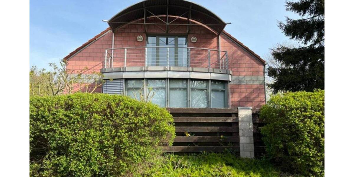 Einfamilienhaus Dorsten Wulfen - 4 Zimmer, 180 m&sup2;, 660.000&euro; | Angebot:26788422