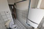 Etagenwohnung Gelsenkirchen Gelsenkirchen-Mitte - 4 Zimmer, 106 m&sup2;, 900&euro; | Angebot:26298772