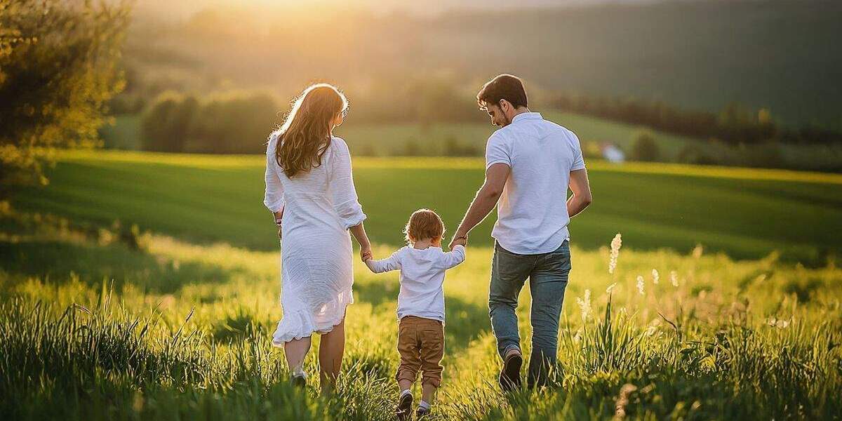 Doppelhaushälfte Düsseldorf Vennhausen - 3 Zimmer, 100 m&sup2;, 507.300&euro; | Angebot:25669155