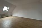 Dachgeschoßwohnung Gladbeck Brauck - 2 Zimmer, 65 m&sup2;, 485&euro; | Angebot:25102161